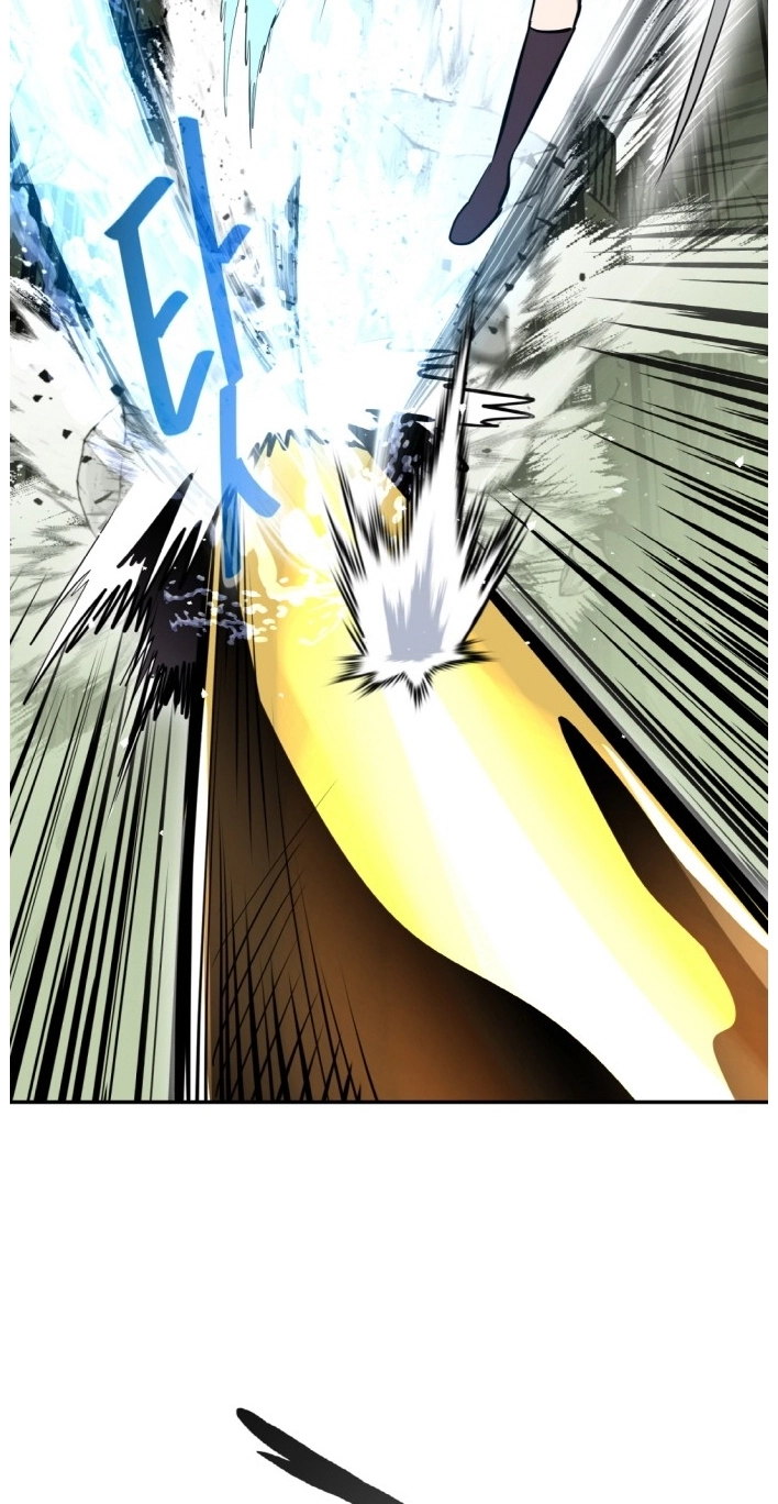 Read Lucid Dream chapter 120 image 31 on Lezhin