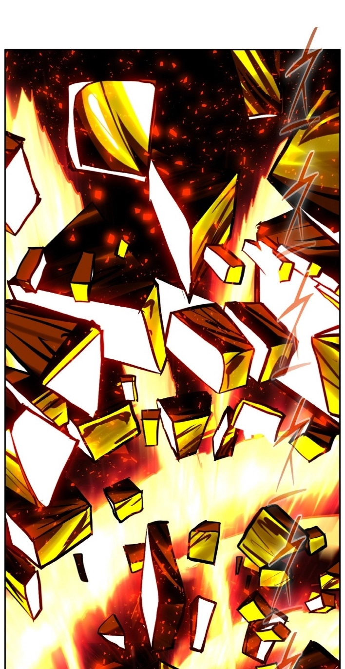 Read Lucid Dream chapter 120 image 34 on Lezhin