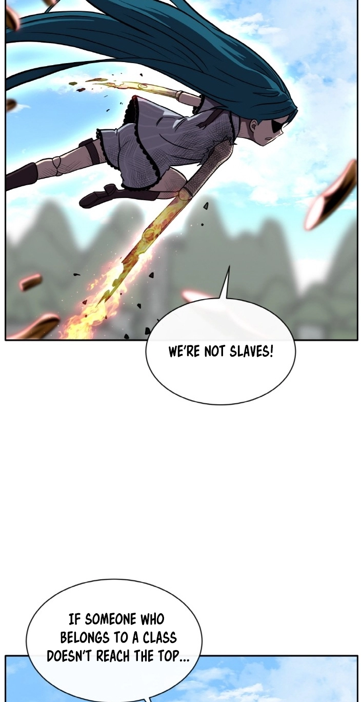 Read Lucid Dream chapter 120 image 38 on Lezhin