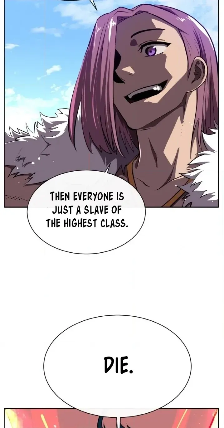 Read Lucid Dream chapter 120 image 39 on Lezhin