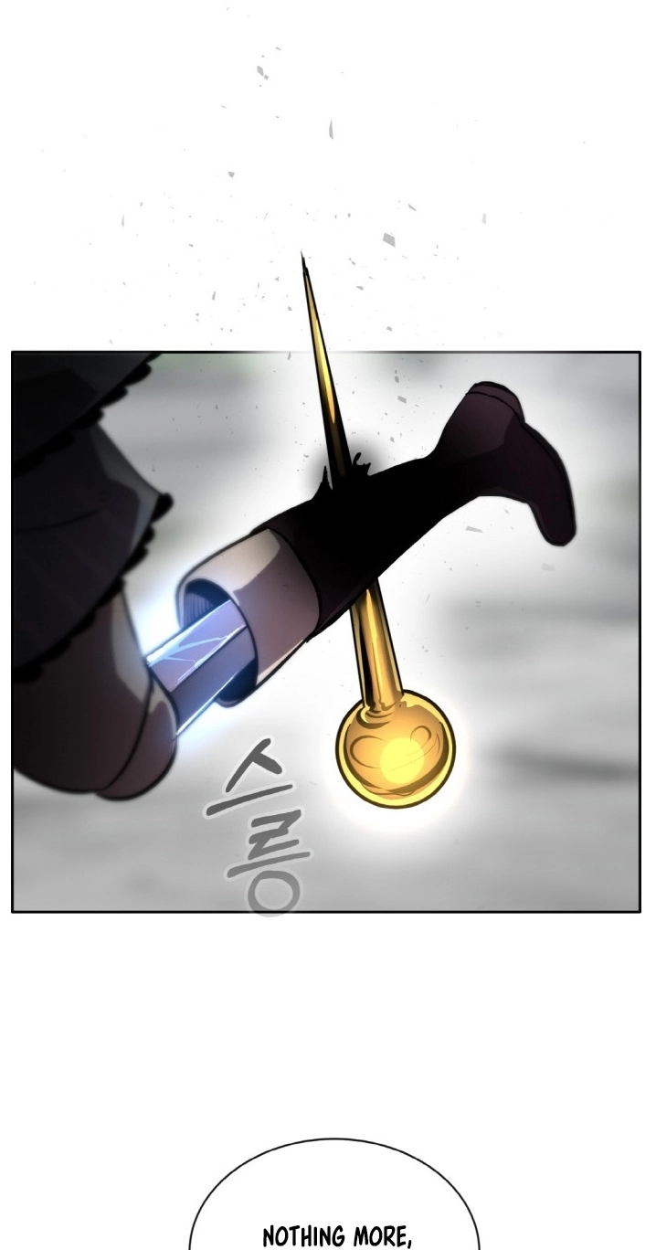 Read Lucid Dream chapter 120 image 45 on Lezhin