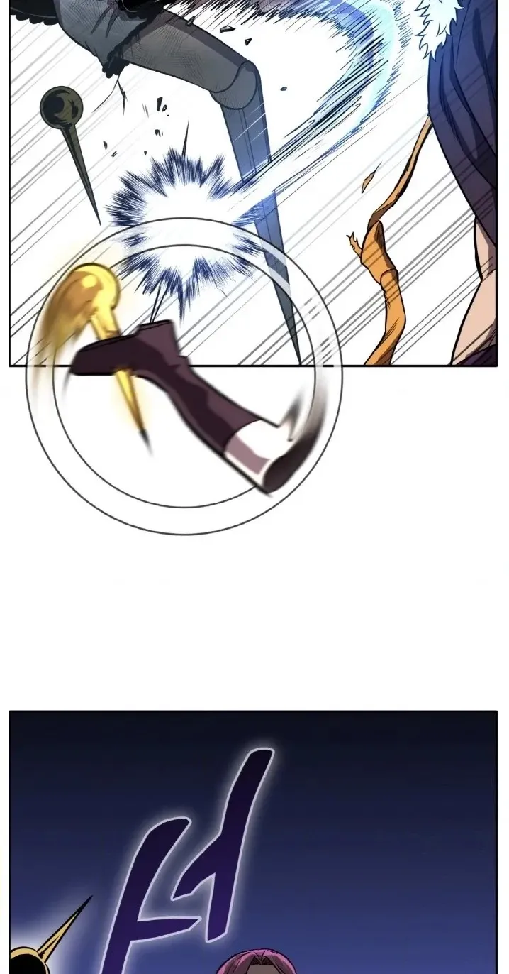 Read Lucid Dream chapter 120 image 49 on Lezhin
