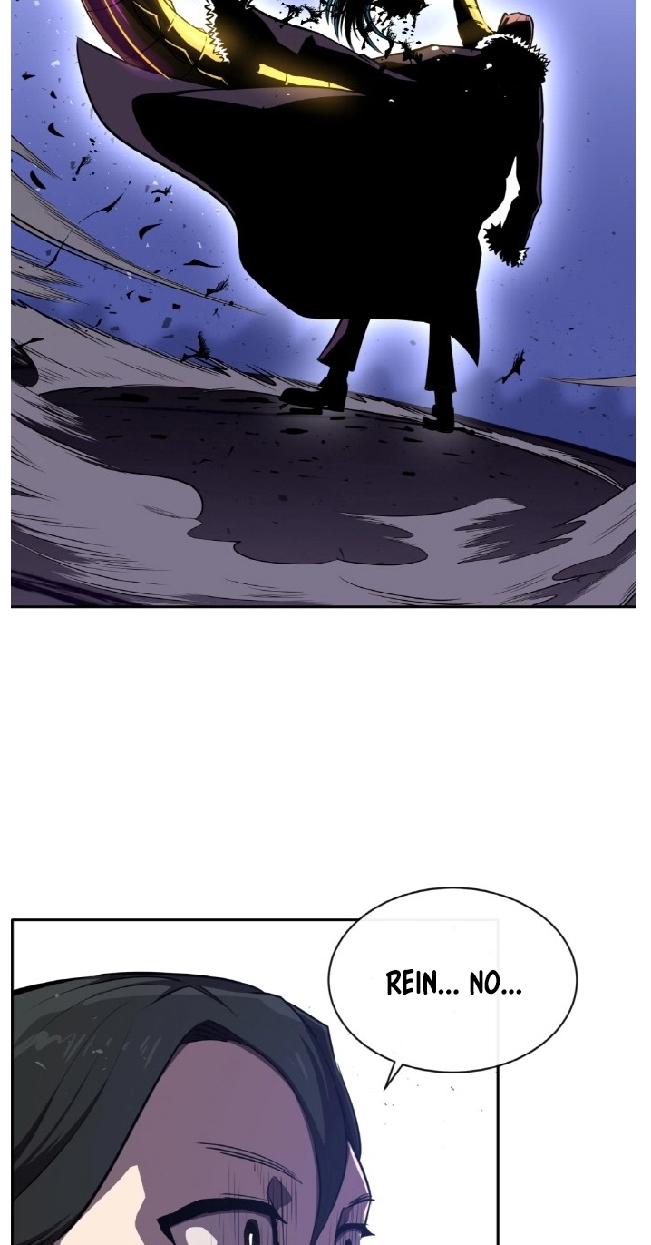 Read Lucid Dream chapter 120 image 53 on Lezhin