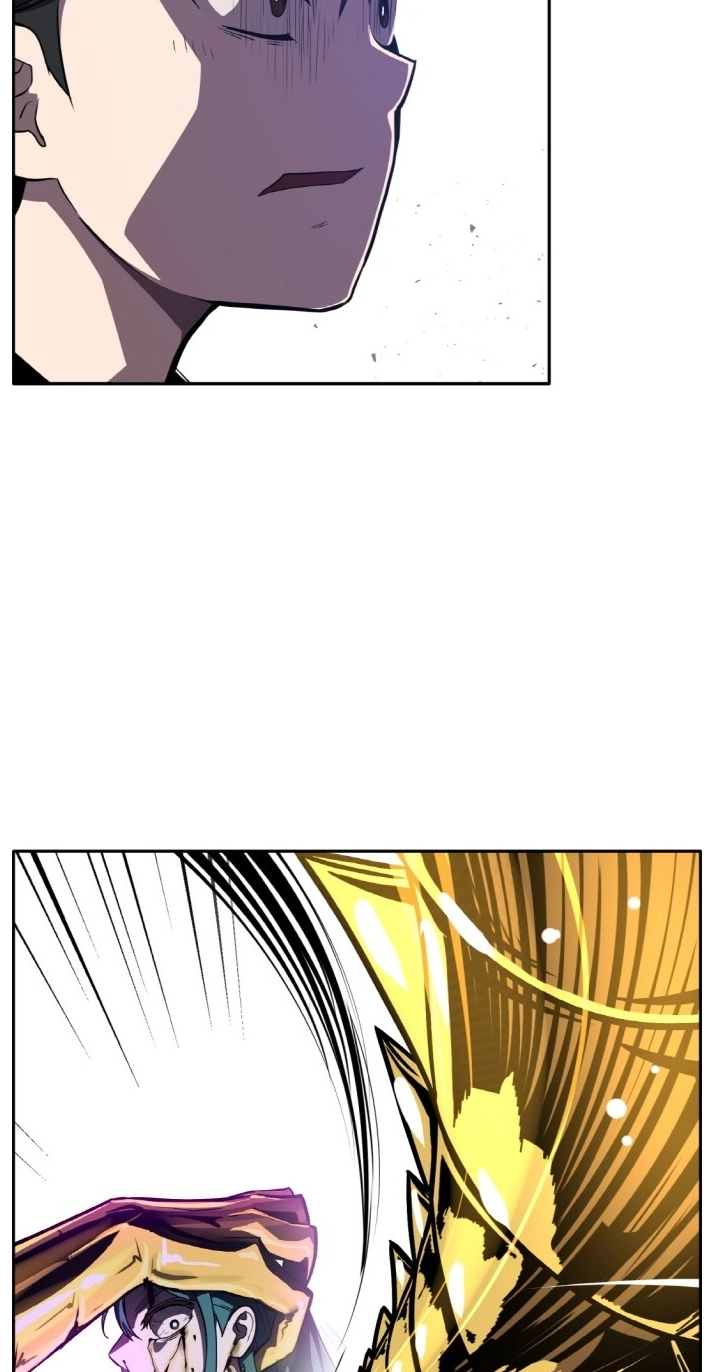 Read Lucid Dream chapter 120 image 54 on Lezhin