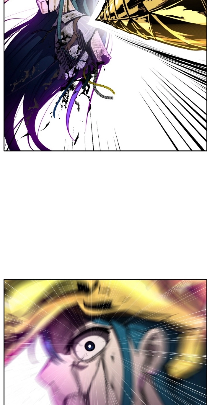 Read Lucid Dream chapter 120 image 55 on Lezhin