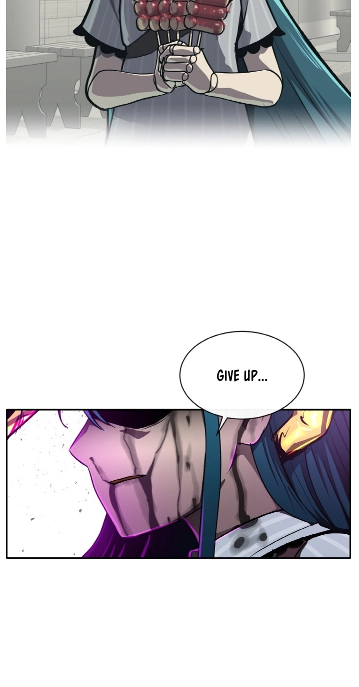 Read Lucid Dream chapter 120 image 57 on Lezhin