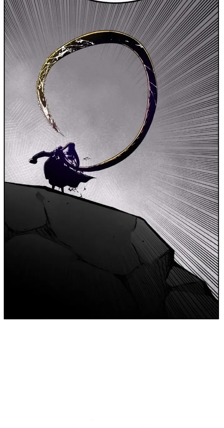 Read Lucid Dream chapter 120 image 59 on Lezhin