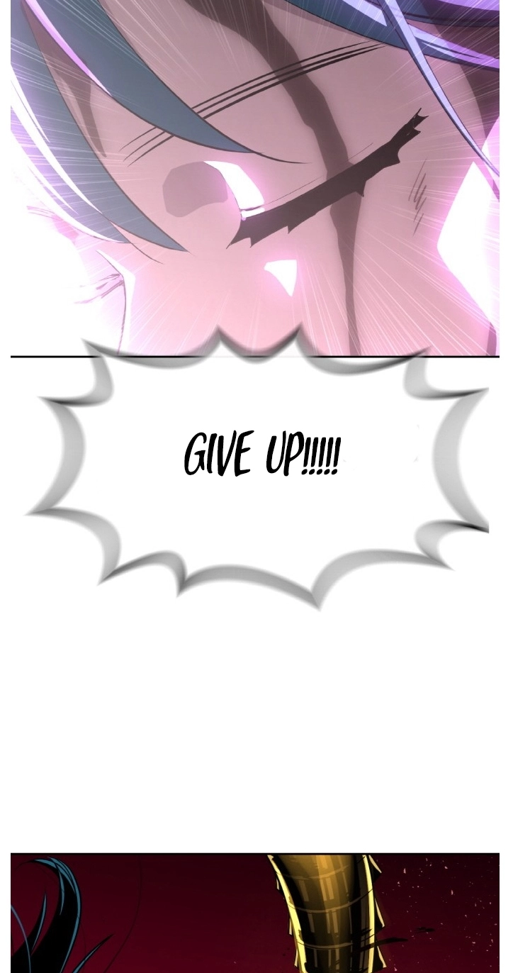 Read Lucid Dream chapter 120 image 61 on Lezhin