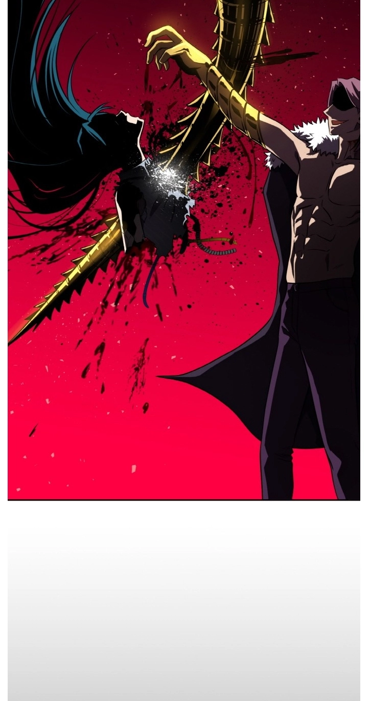 Read Lucid Dream chapter 120 image 62 on Lezhin
