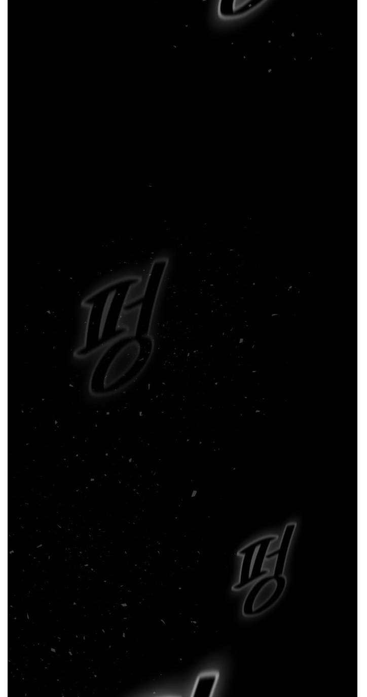 Read Lucid Dream chapter 120 image 64 on Lezhin