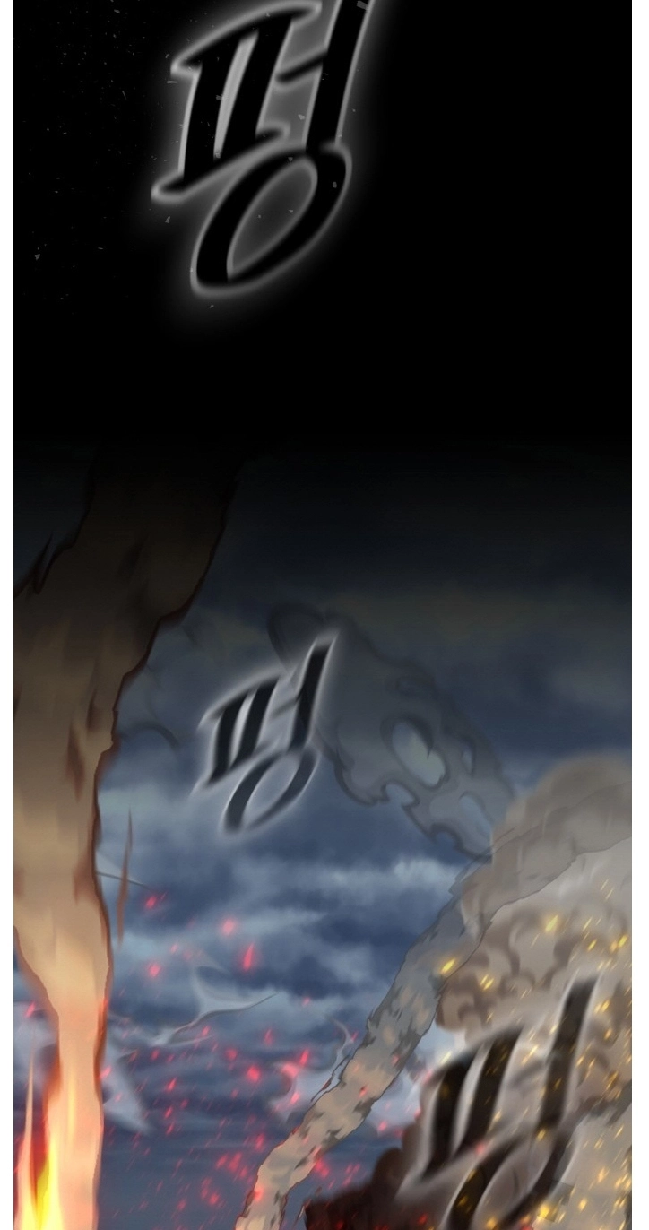 Read Lucid Dream chapter 120 image 65 on Lezhin