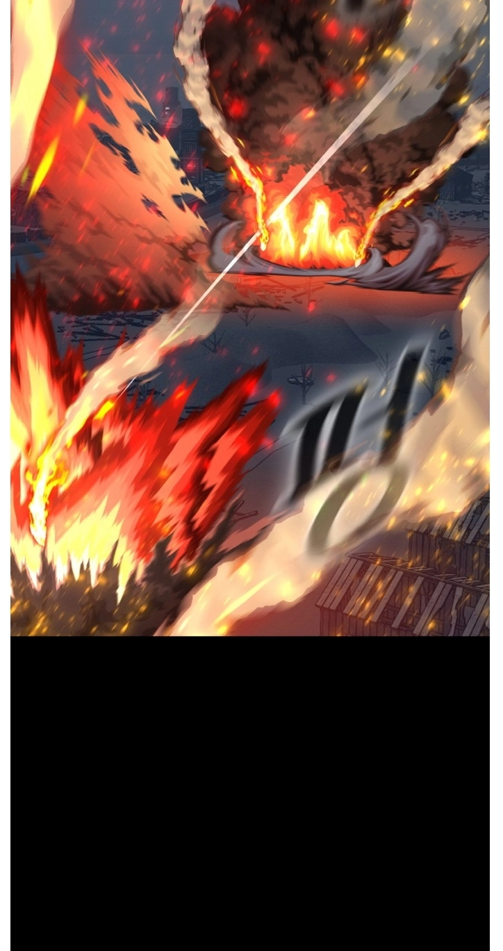 Read Lucid Dream chapter 120 image 66 on Lezhin