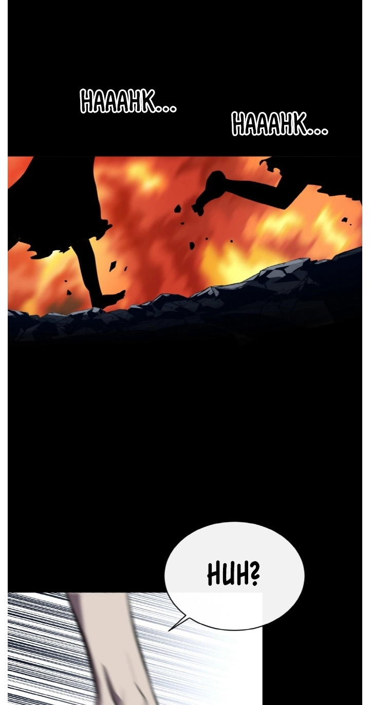 Read Lucid Dream chapter 120 image 67 on Lezhin