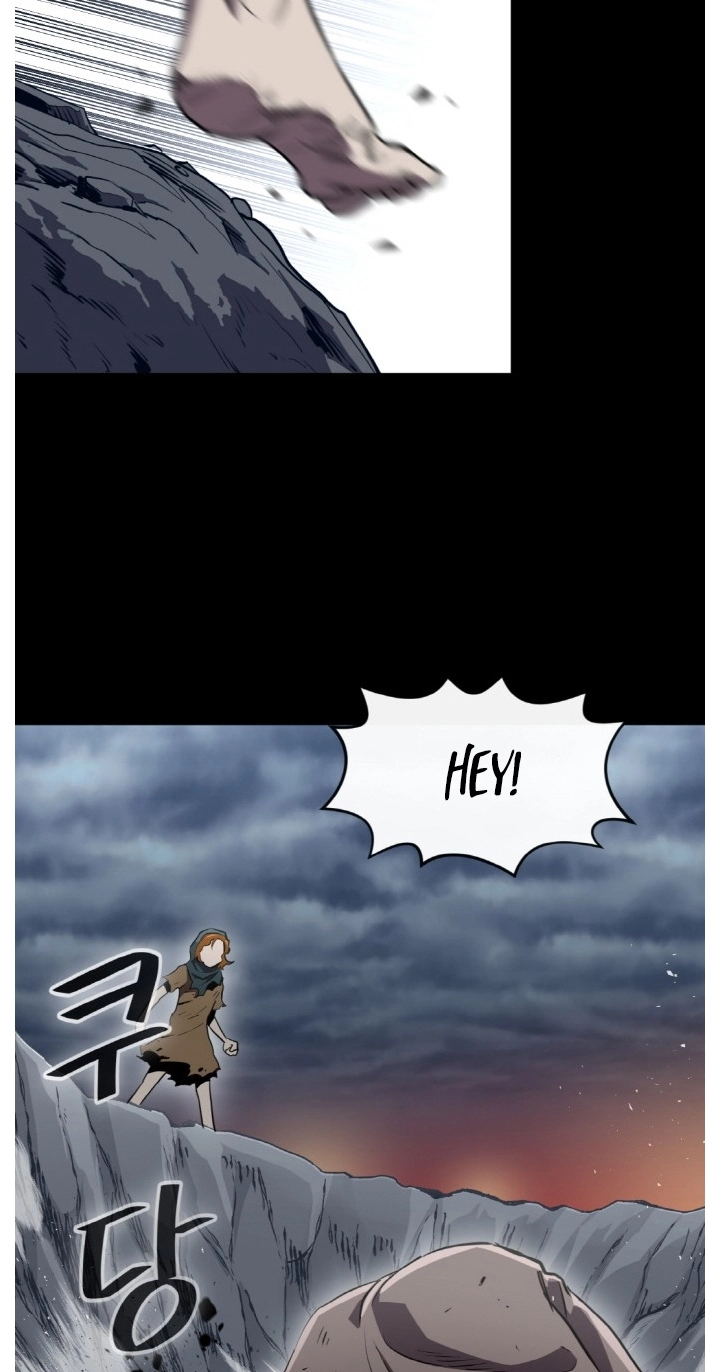 Read Lucid Dream chapter 120 image 68 on Lezhin