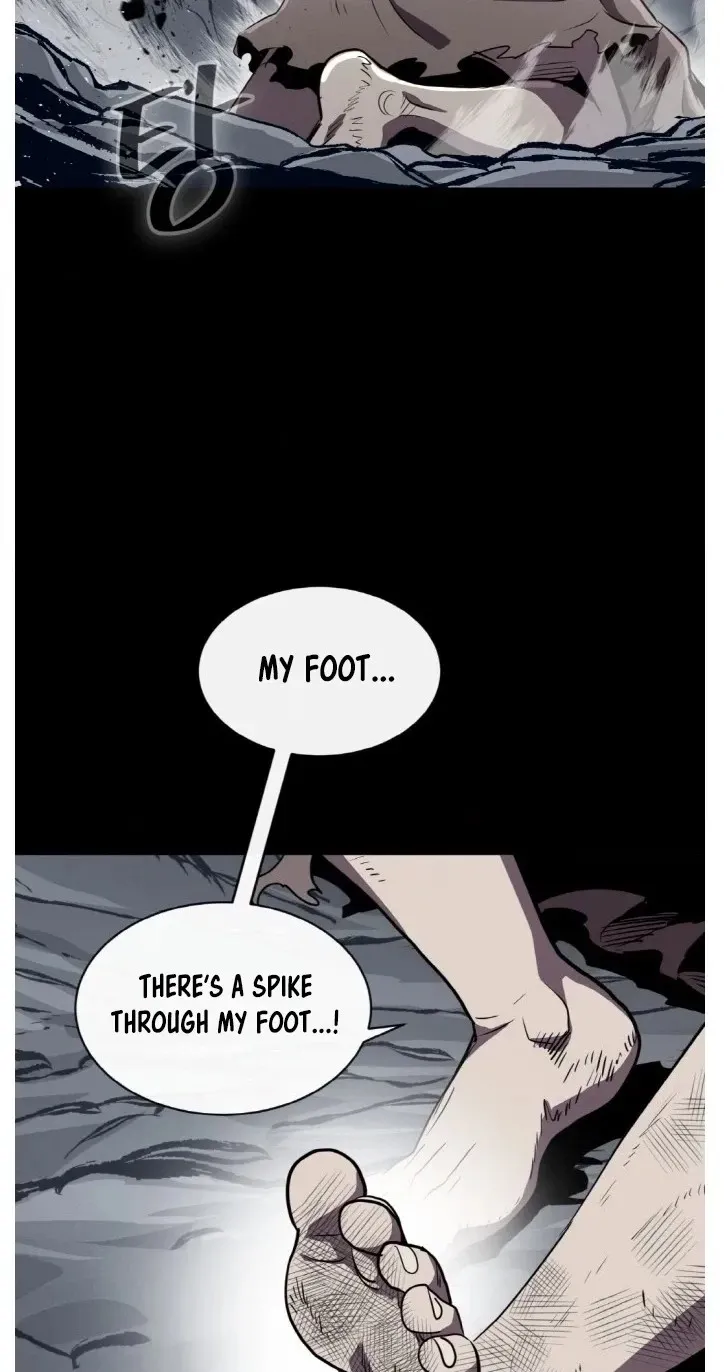 Read Lucid Dream chapter 120 image 69 on Lezhin