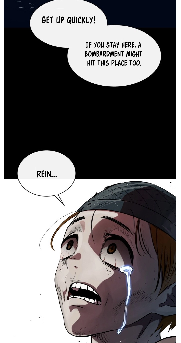 Read Lucid Dream chapter 120 image 71 on Lezhin