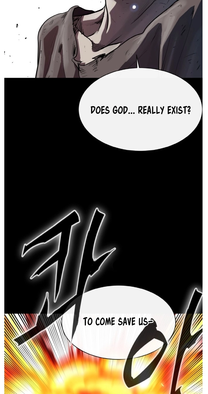 Read Lucid Dream chapter 120 image 72 on Lezhin
