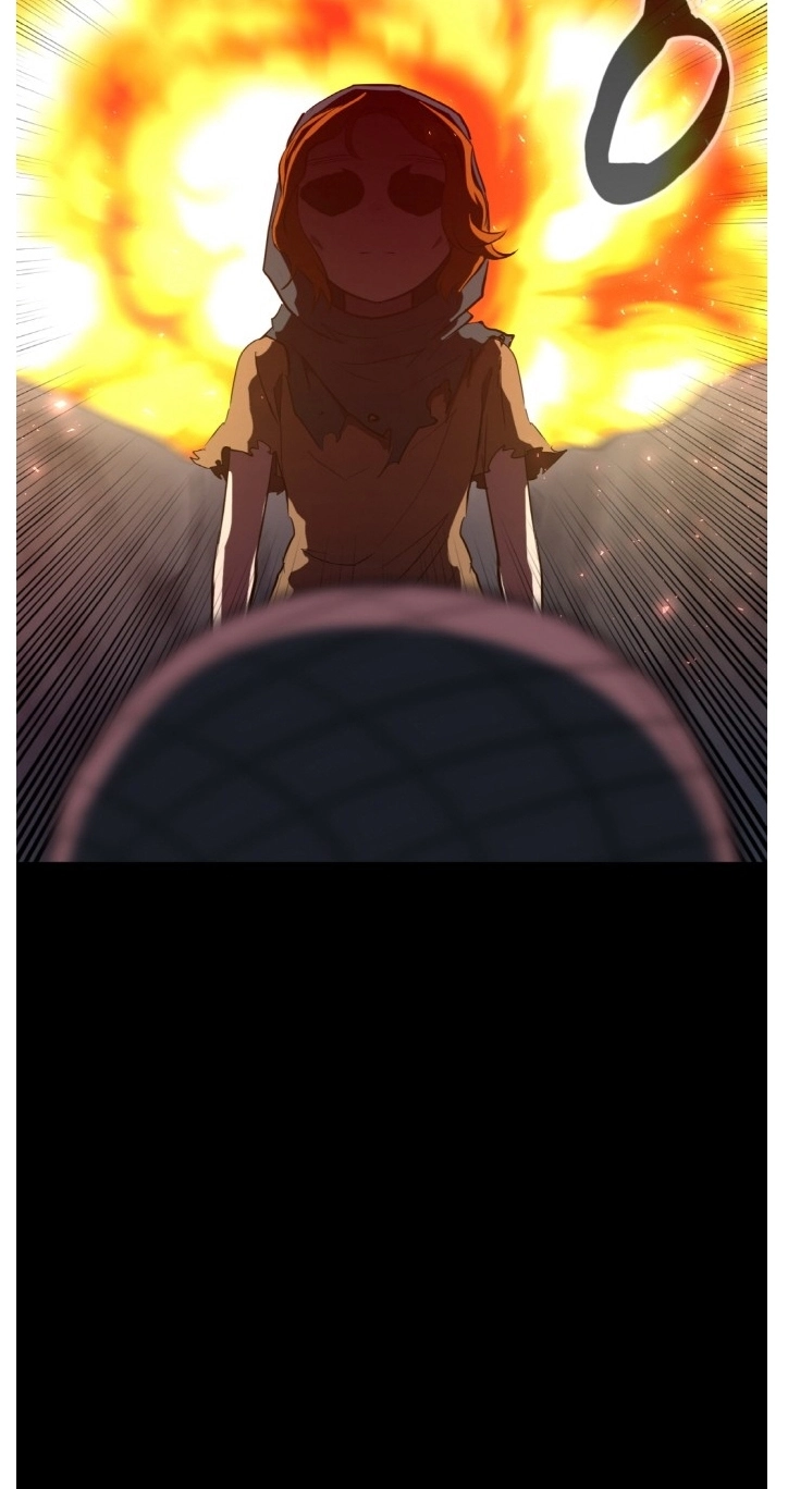 Read Lucid Dream chapter 120 image 73 on Lezhin
