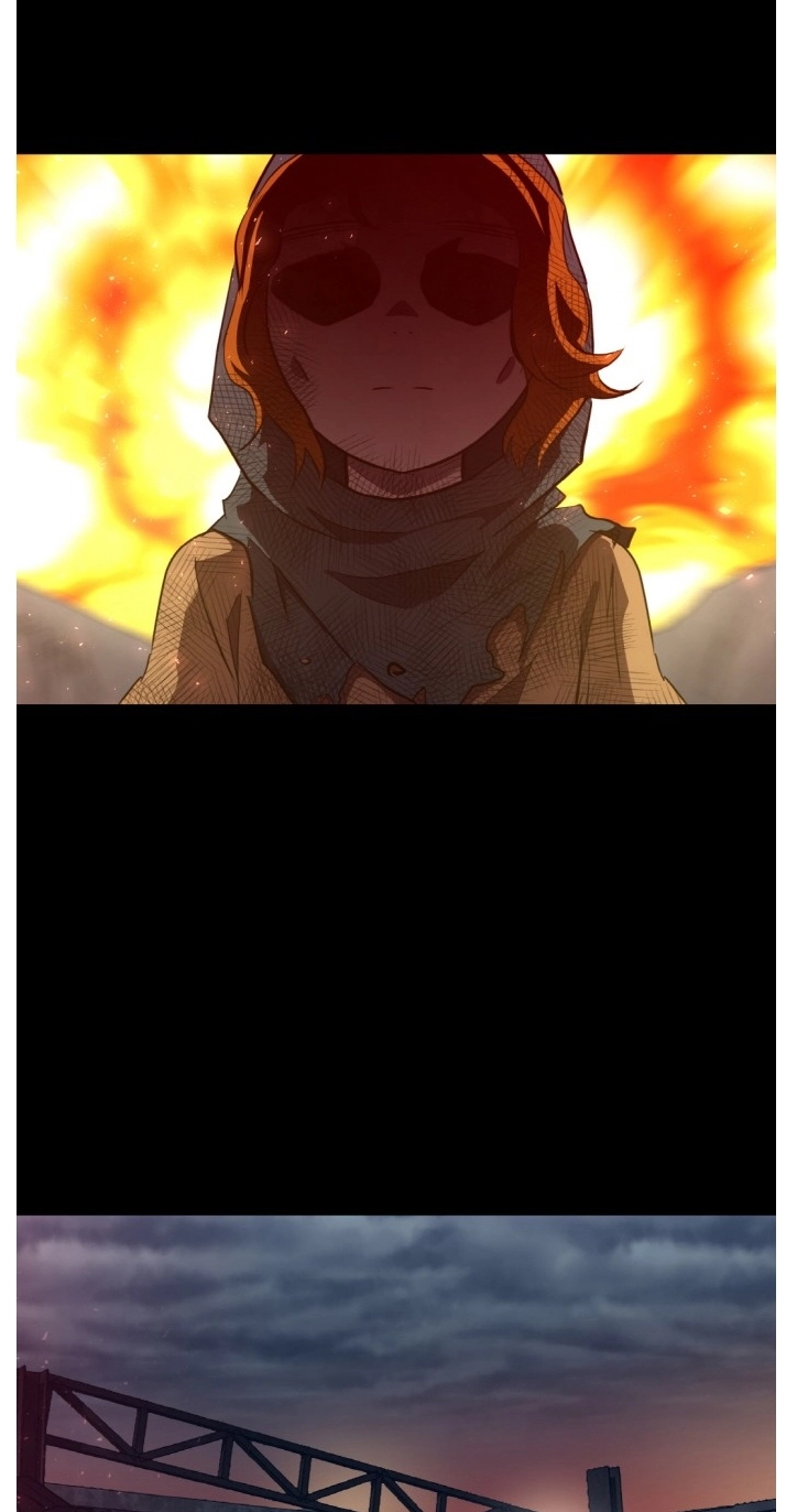 Read Lucid Dream chapter 120 image 74 on Lezhin