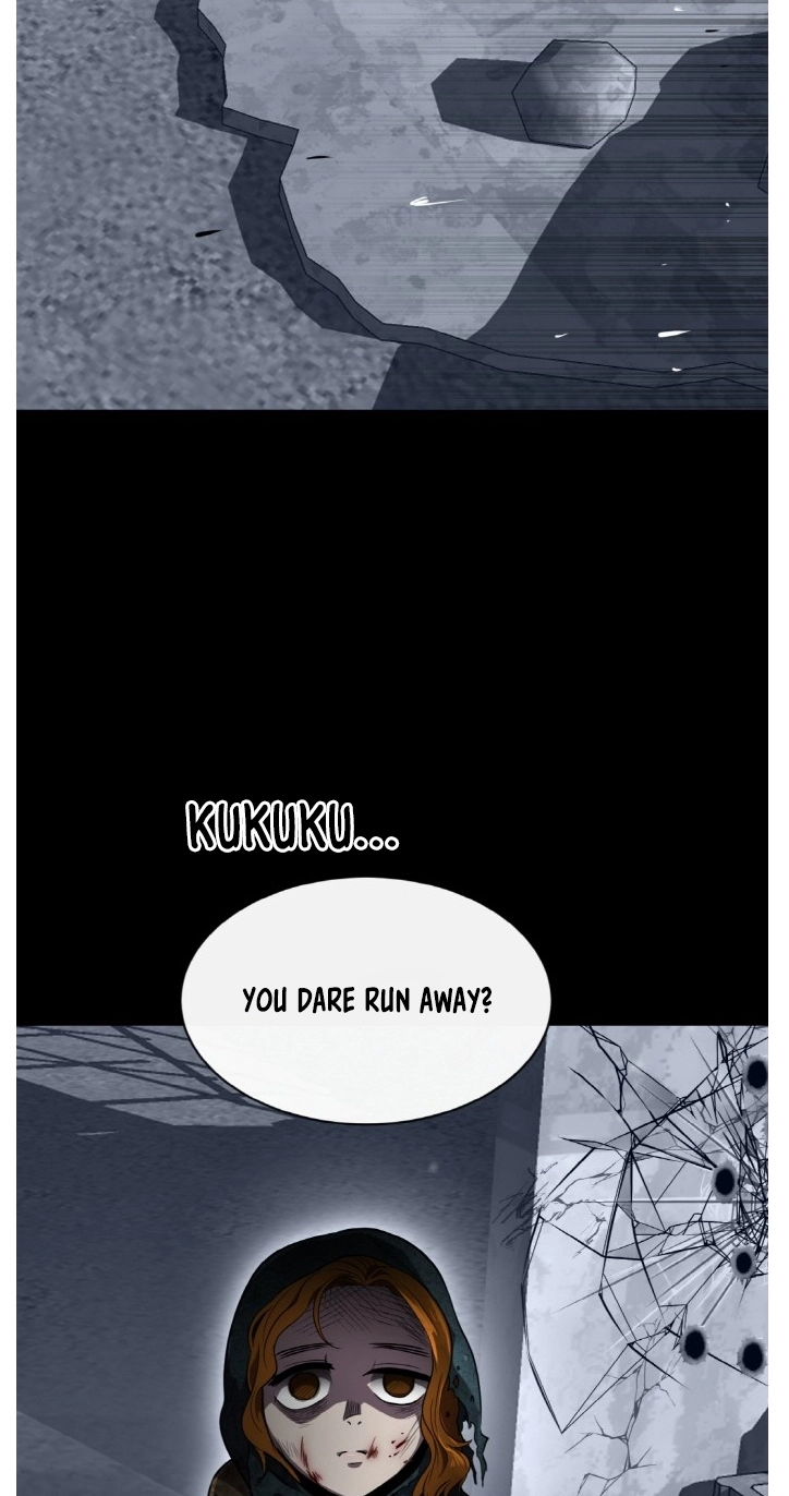 Read Lucid Dream chapter 120 image 76 on Lezhin