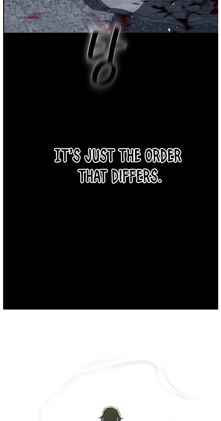 Read Lucid Dream chapter 120 image 81 on Lezhin