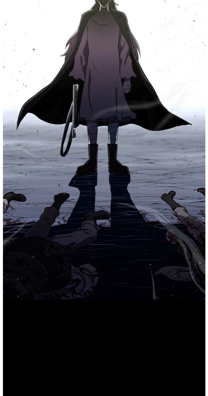 Read Lucid Dream chapter 120 image 82 on Lezhin