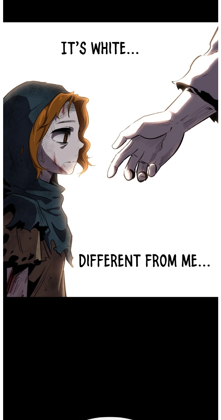Read Lucid Dream chapter 120 image 83 on Lezhin