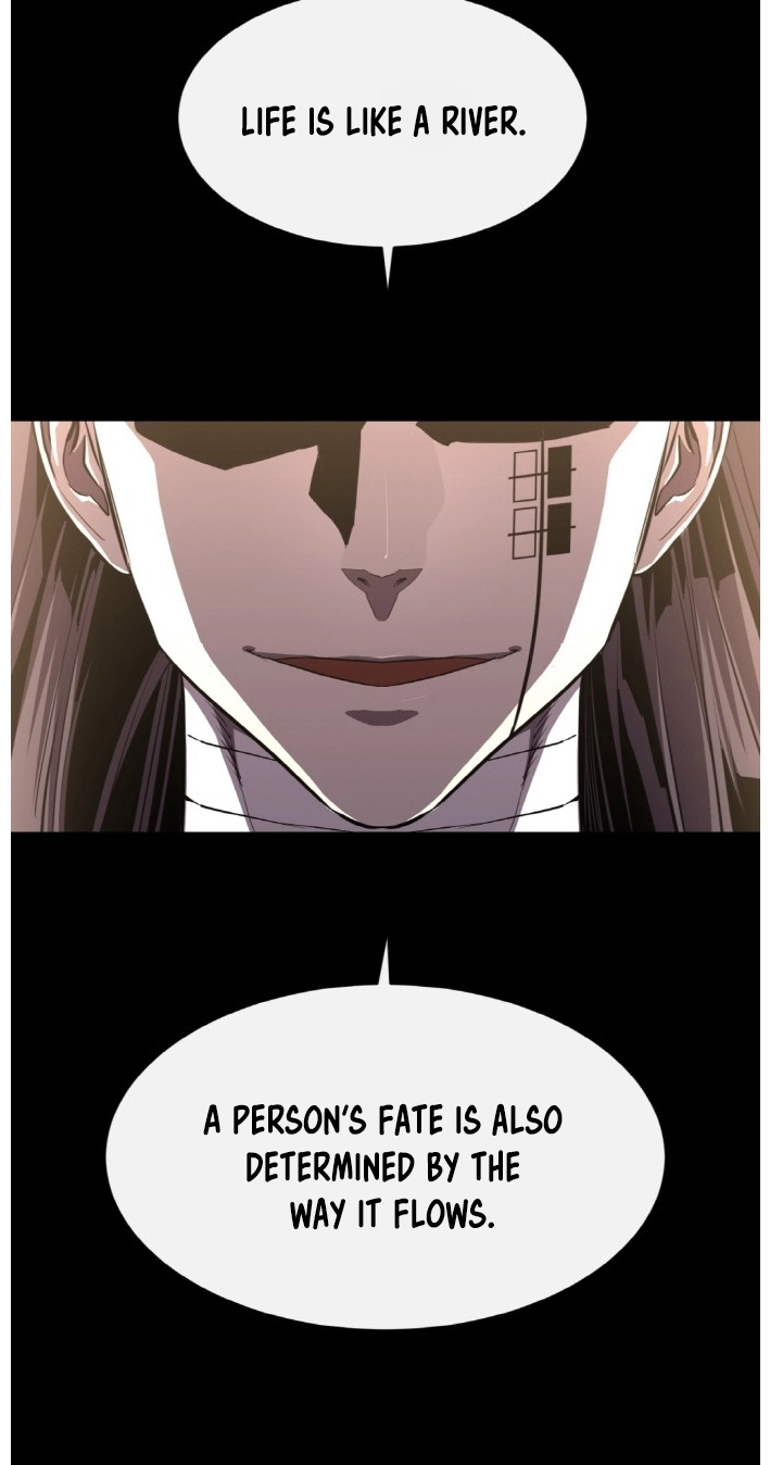 Read Lucid Dream chapter 120 image 84 on Lezhin