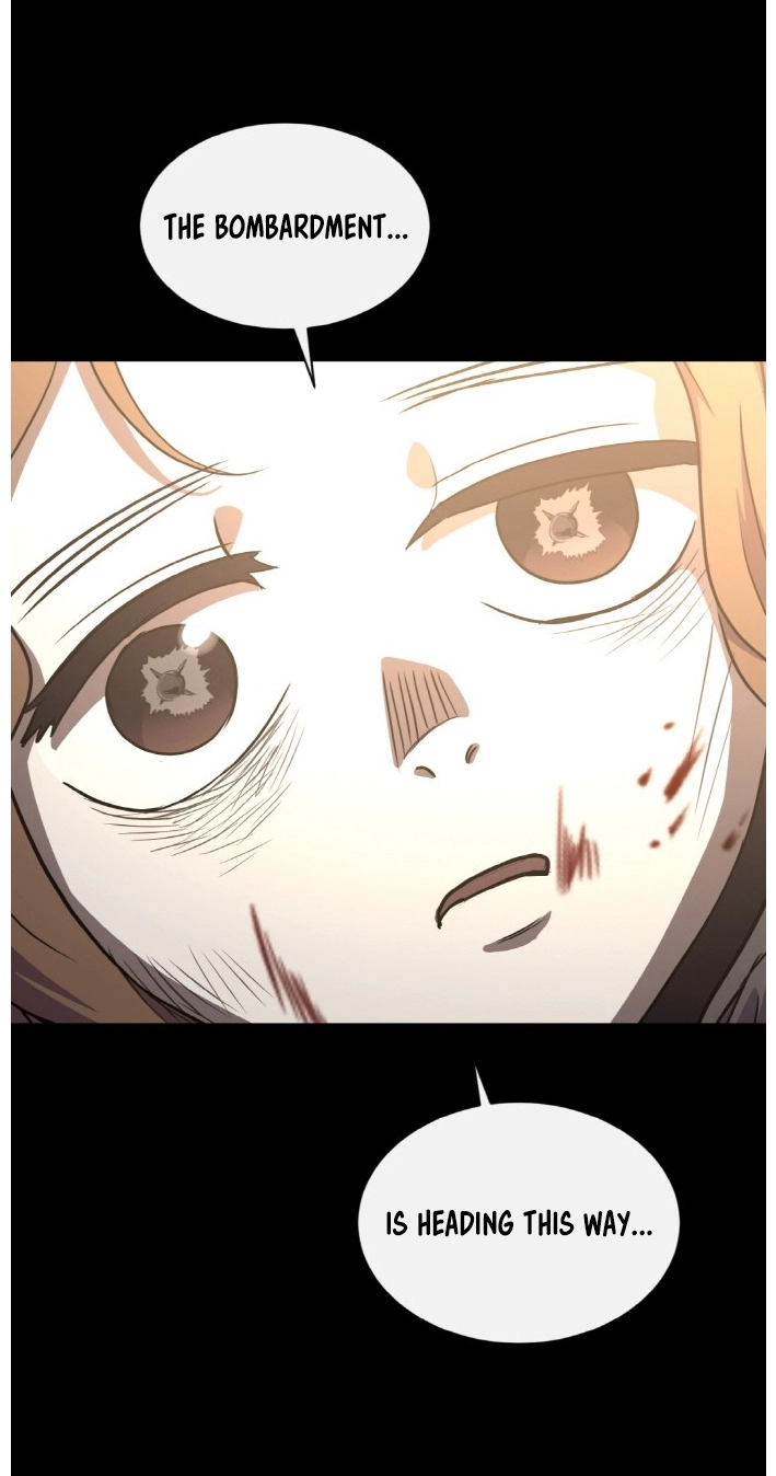 Read Lucid Dream chapter 120 image 85 on Lezhin
