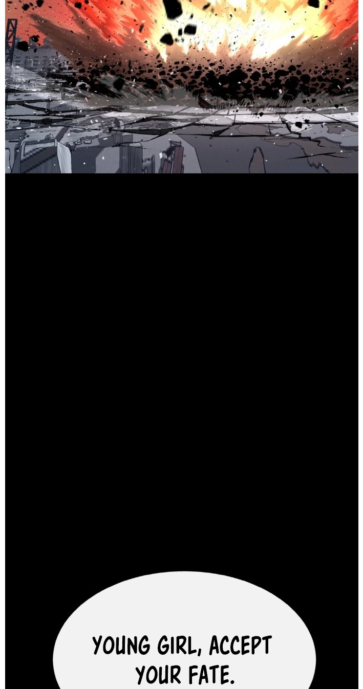 Read Lucid Dream chapter 120 image 87 on Lezhin