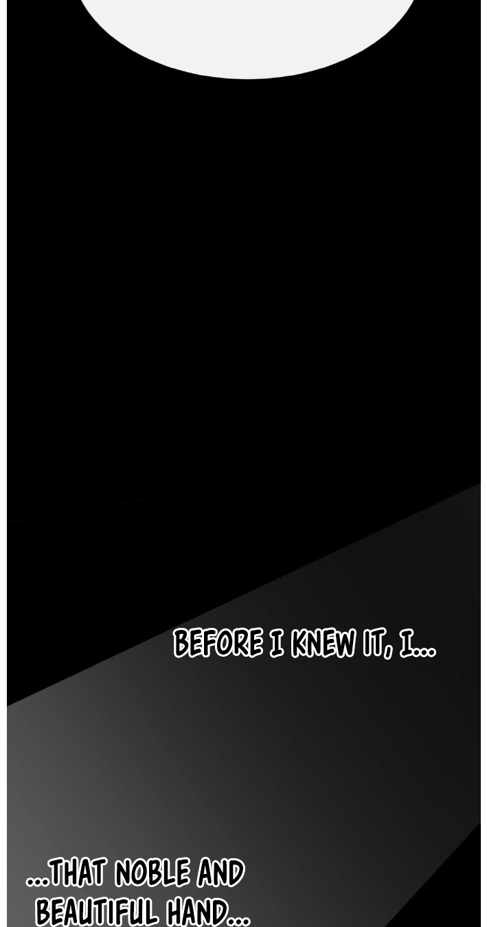 Read Lucid Dream chapter 120 image 88 on Lezhin