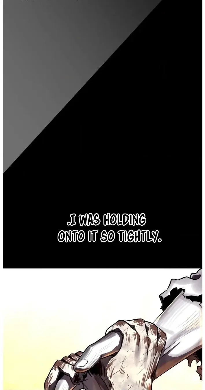 Read Lucid Dream chapter 120 image 89 on Lezhin