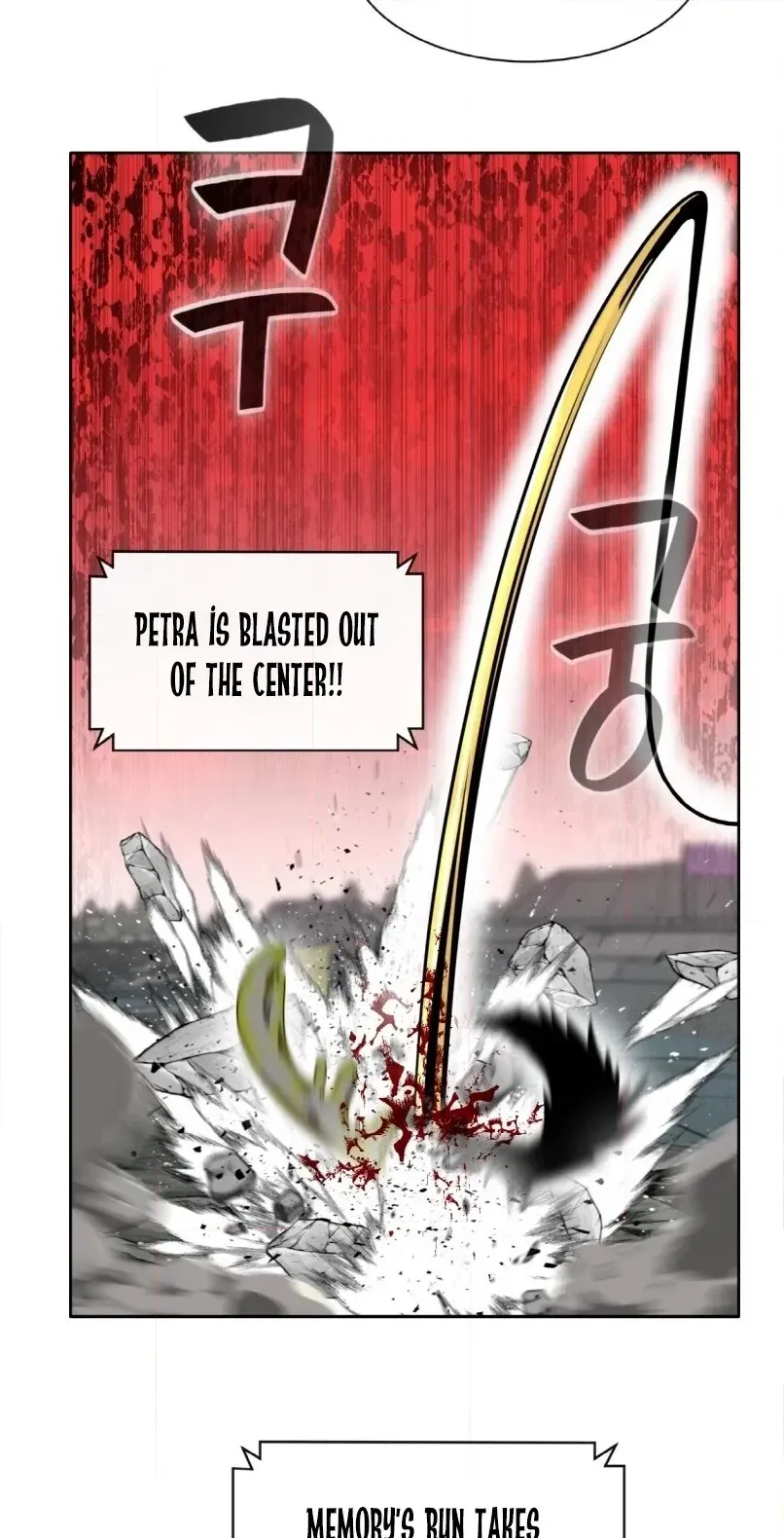 Read Lucid Dream chapter 120 image 9 on Lezhin