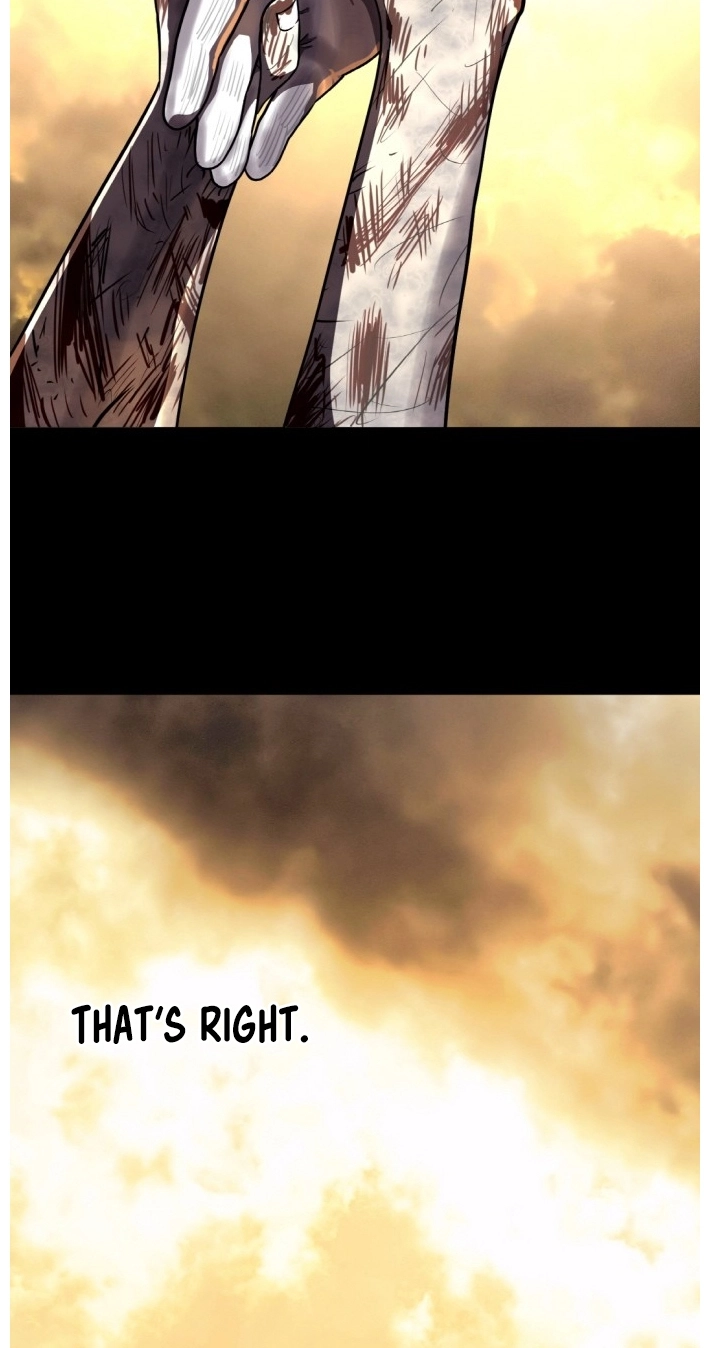 Read Lucid Dream chapter 120 image 90 on Lezhin