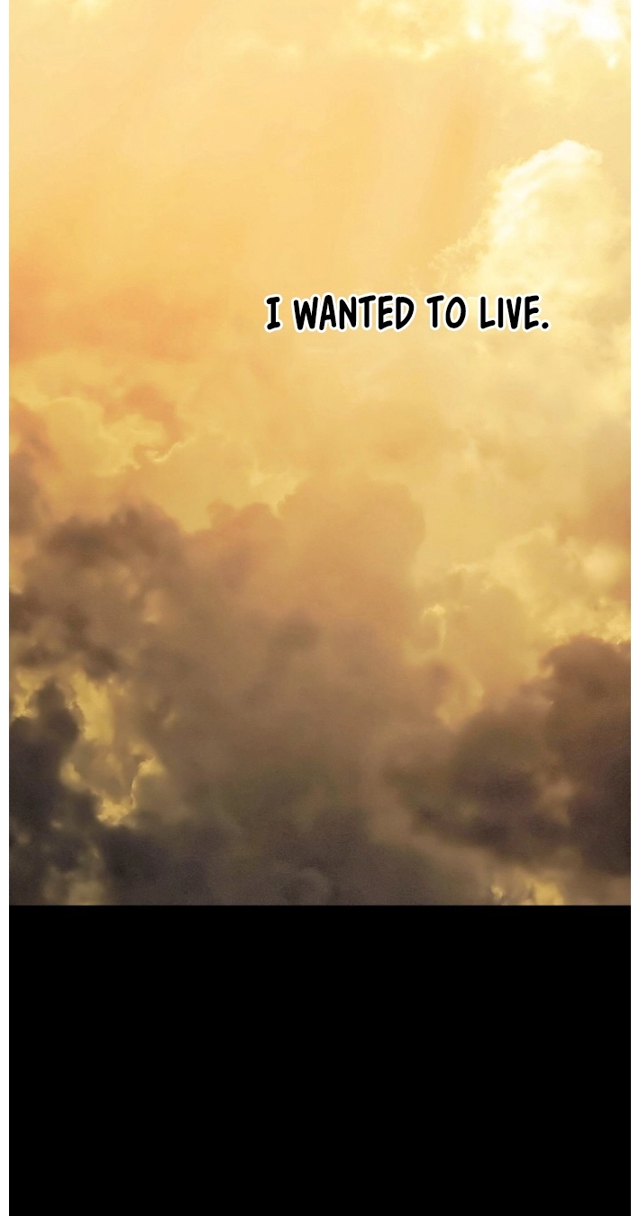 Read Lucid Dream chapter 120 image 91 on Lezhin