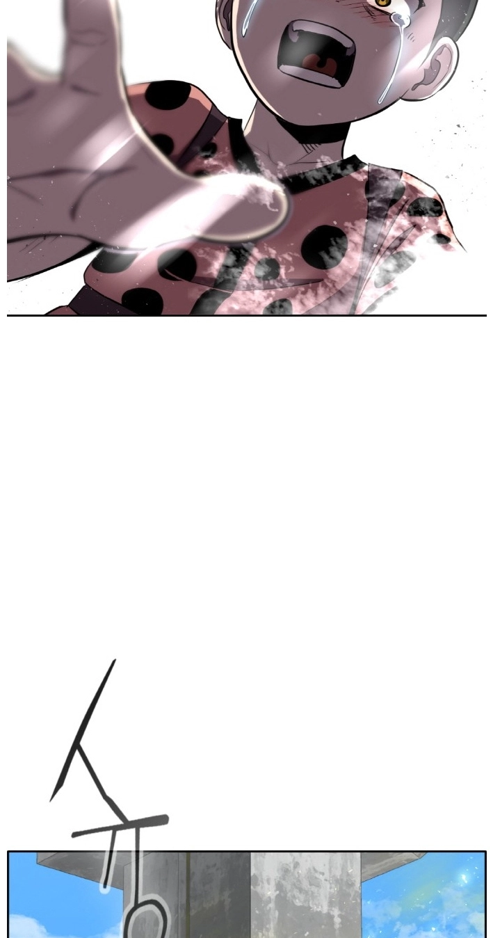 Read Lucid Dream chapter 120 image 97 on Lezhin