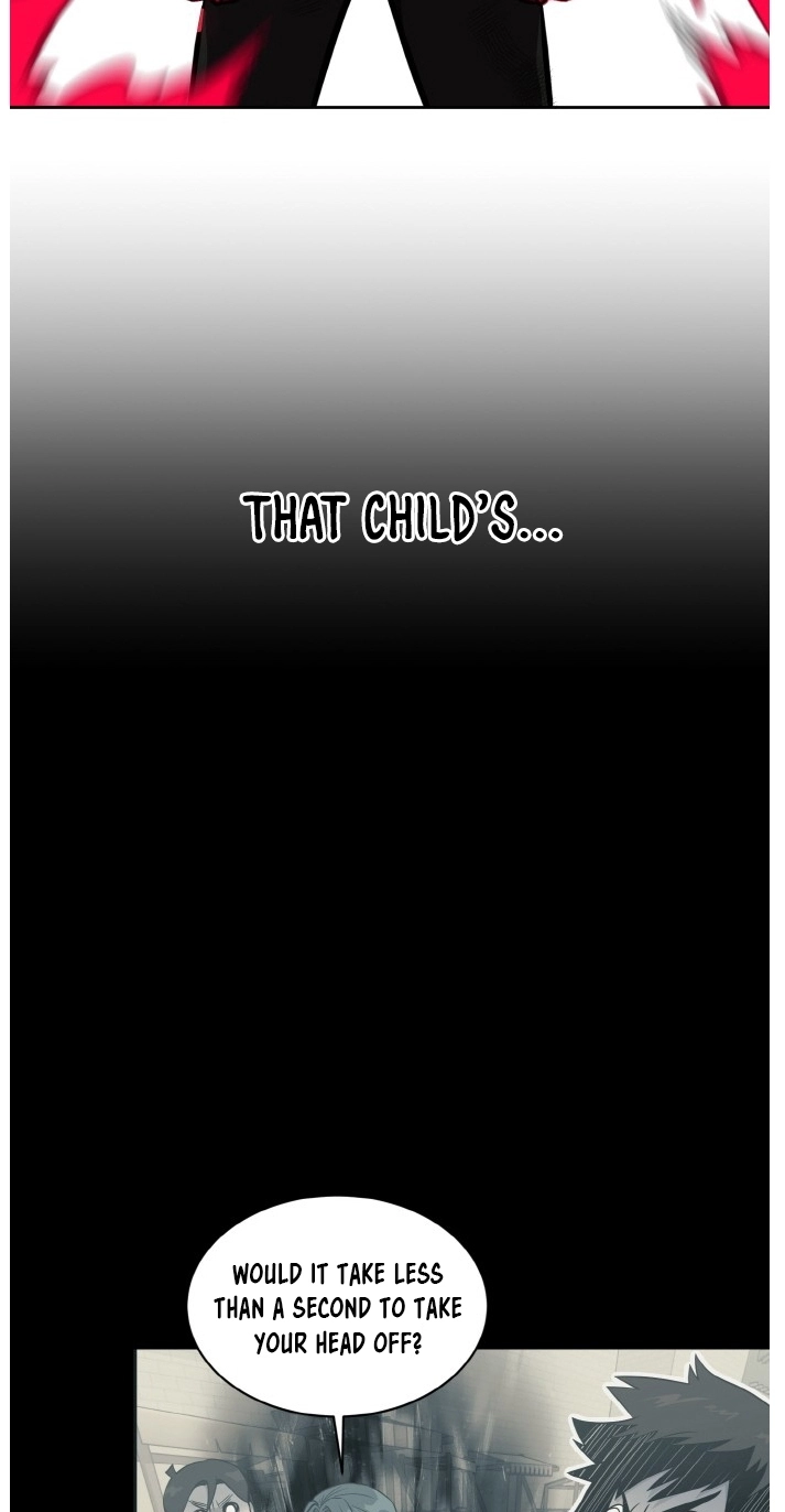 Read Lucid Dream chapter 121 image 20 on Lezhin