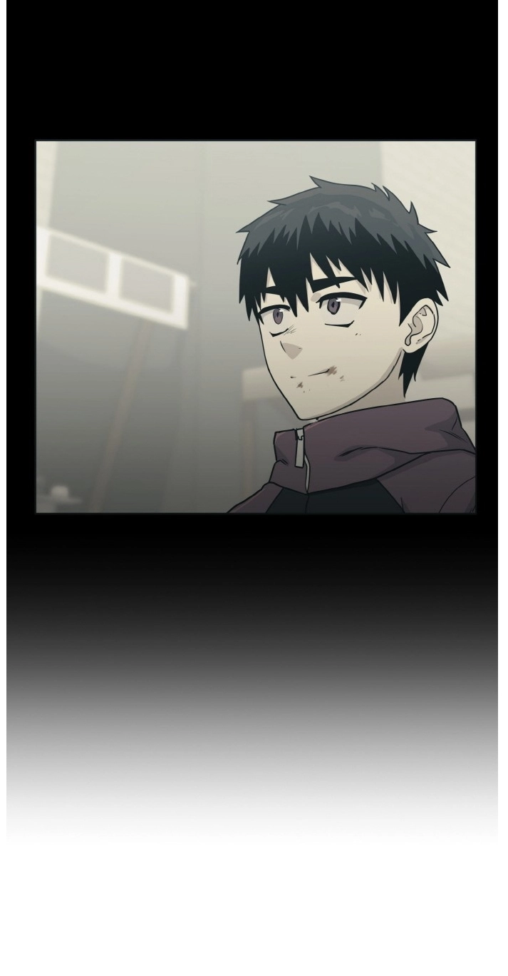 Read Lucid Dream chapter 121 image 24 on Lezhin