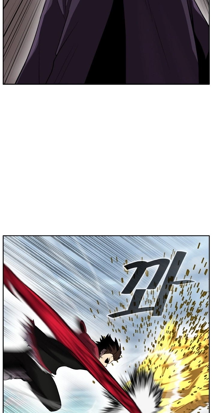 Read Lucid Dream chapter 121 image 27 on Lezhin