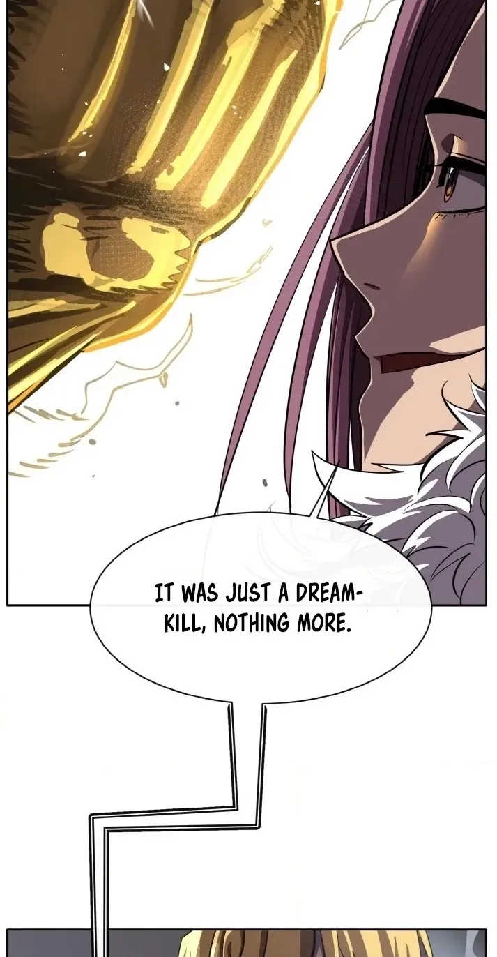 Read Lucid Dream chapter 121 image 29 on Lezhin