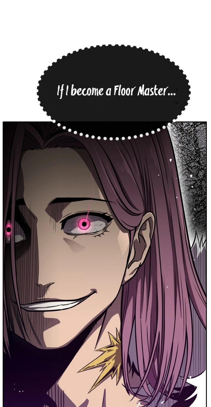 Read Lucid Dream chapter 121 image 32 on Lezhin