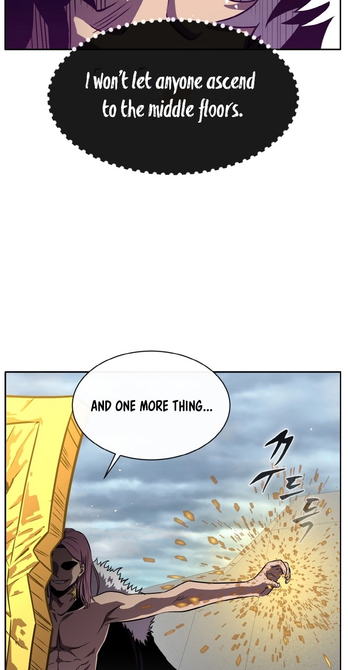 Read Lucid Dream chapter 121 image 33 on Lezhin