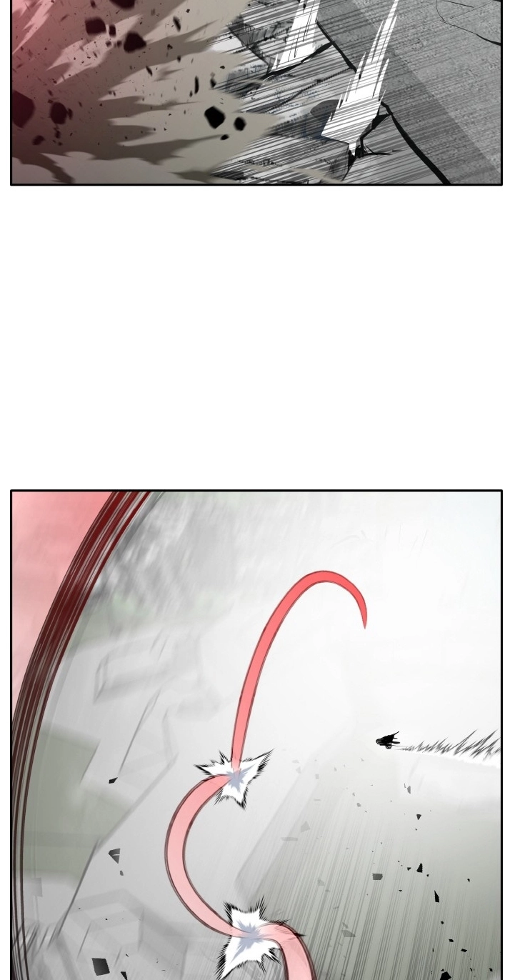 Read Lucid Dream chapter 121 image 40 on Lezhin