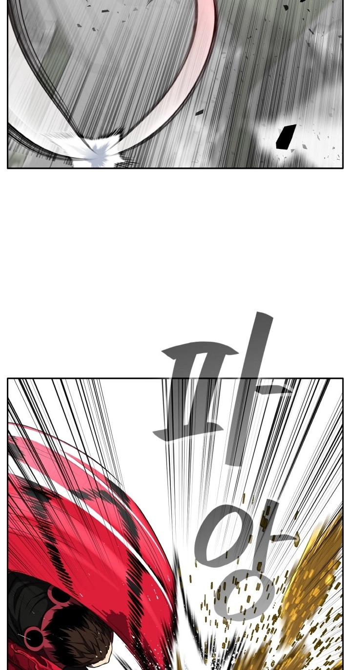 Read Lucid Dream chapter 121 image 41 on Lezhin