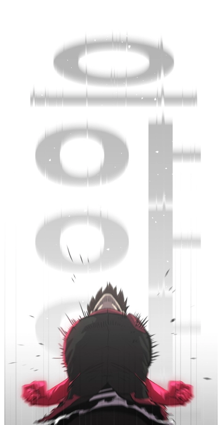 Read Lucid Dream chapter 121 image 44 on Lezhin