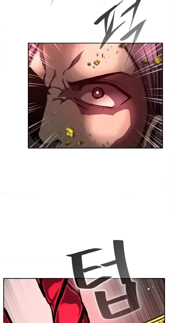 Read Lucid Dream chapter 121 image 49 on Lezhin