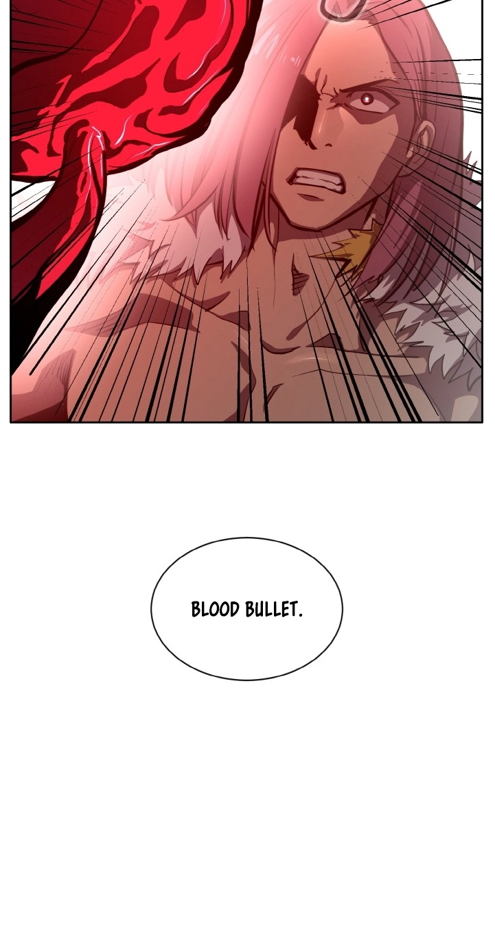 Read Lucid Dream chapter 121 image 51 on Lezhin