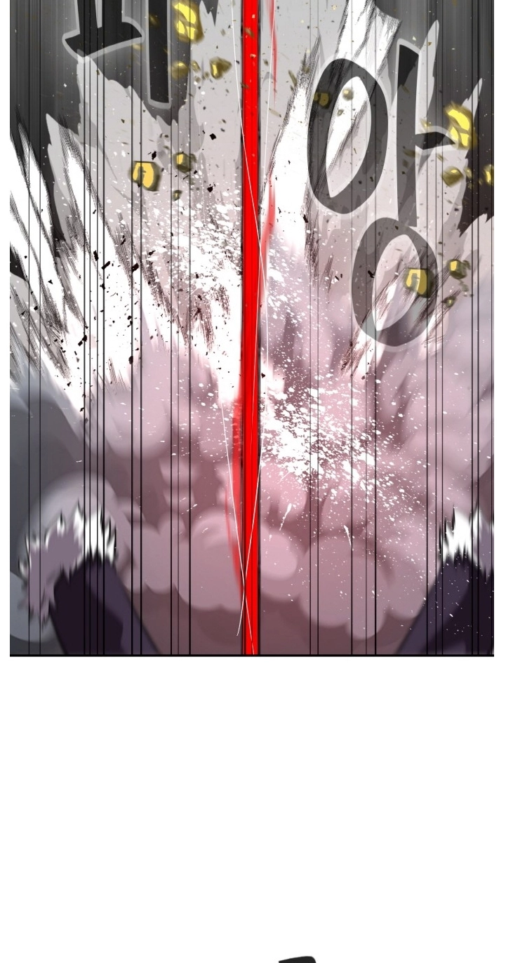 Read Lucid Dream chapter 121 image 54 on Lezhin