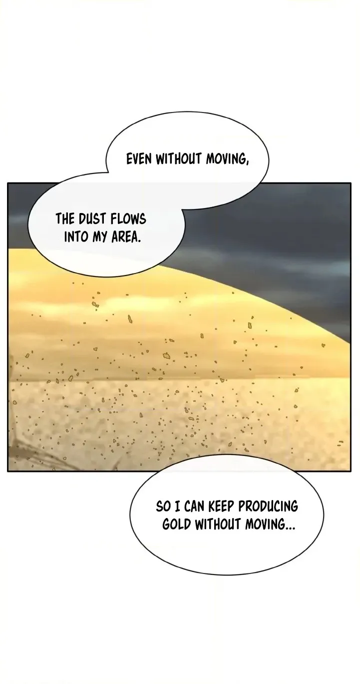 Read Lucid Dream chapter 121 image 59 on Lezhin