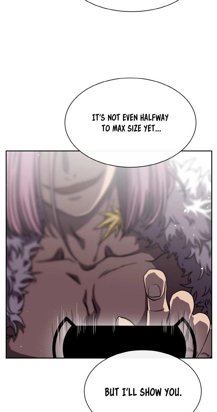 Read Lucid Dream chapter 121 image 62 on Lezhin